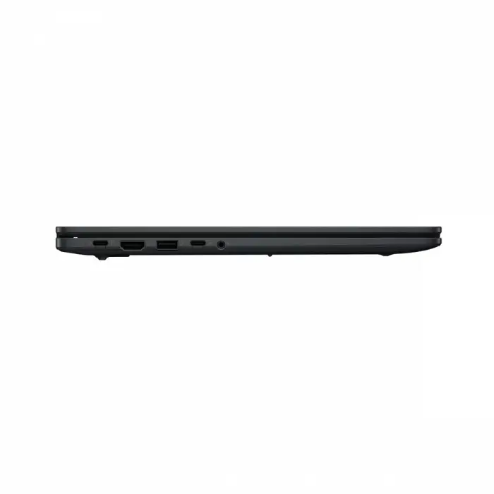 asus-expertbook-b1-b1503cva-s70251x-core-5-120u-156fhd-300ni-8124-mobasunotbar3.webp