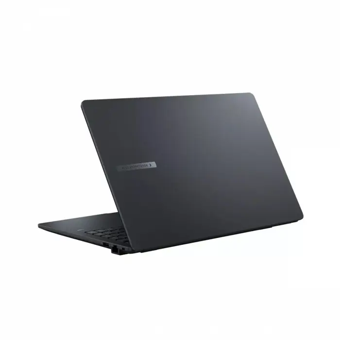 asus-expertbook-b1-b1503cva-s70251x-core-5-120u-156fhd-300ni-8610-mobasunotbar3.webp