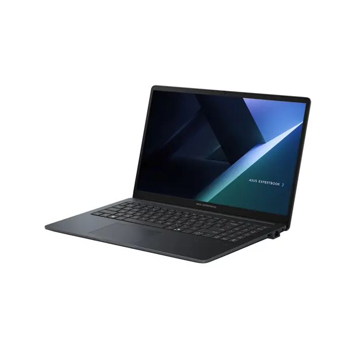 asus-expertbook-b1-b1503cva-s71619x-laptop-intelr-core-i5-i5-38739-mobasunotbarr.webp