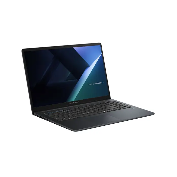 asus-expertbook-b1-b1503cva-s71619x-laptop-intelr-core-i5-i5-39322-mobasunotbarr.webp