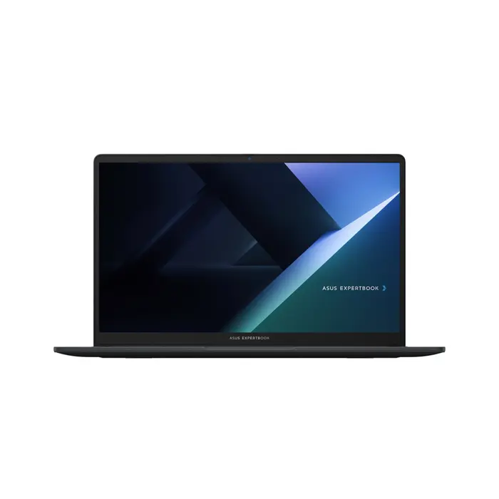 asus-expertbook-b1-b1503cva-s71619x-laptop-intelr-core-i5-i5-40199-mobasunotbarr.webp