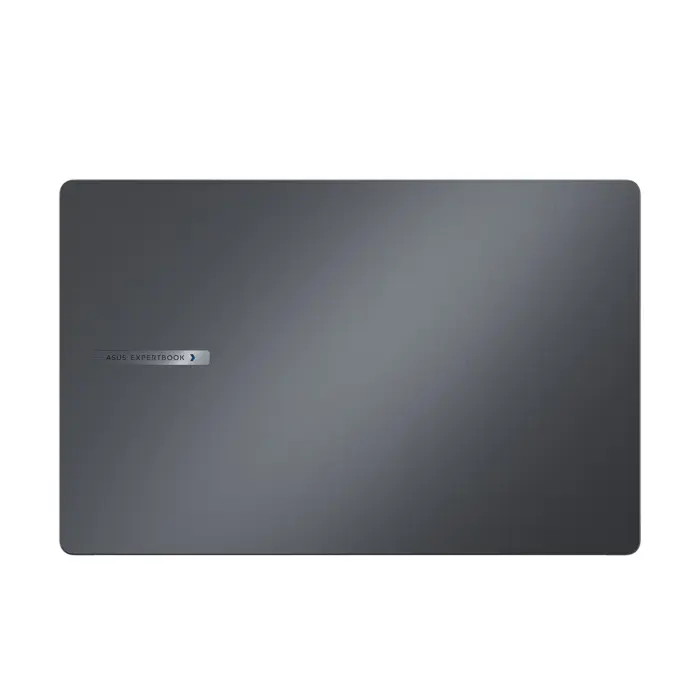 asus-expertbook-b1-b1503cva-s71619x-laptop-intelr-core-i5-i5-43598-mobasunotbarr.webp