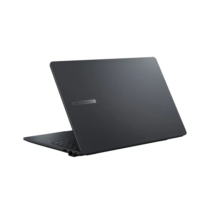asus-expertbook-b1-b1503cva-s71619x-laptop-intelr-core-i5-i5-50629-mobasunotbarr.webp