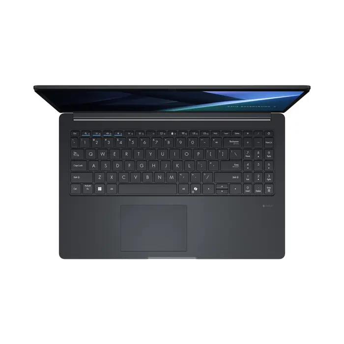 asus-expertbook-b1-b1503cva-s71619x-laptop-intelr-core-i5-i5-51037-mobasunotbarr.webp