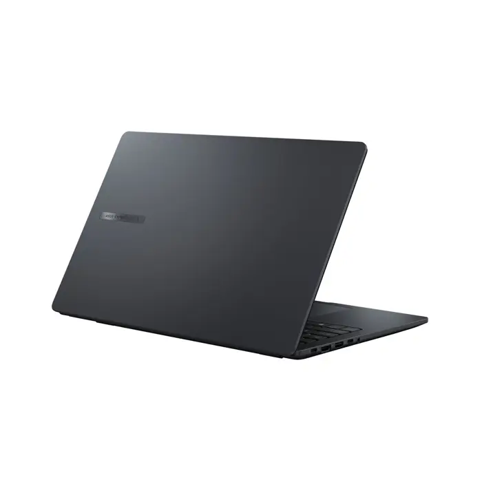 asus-expertbook-b1-b1503cva-s71619x-laptop-intelr-core-i5-i5-51652-mobasunotbarr.webp