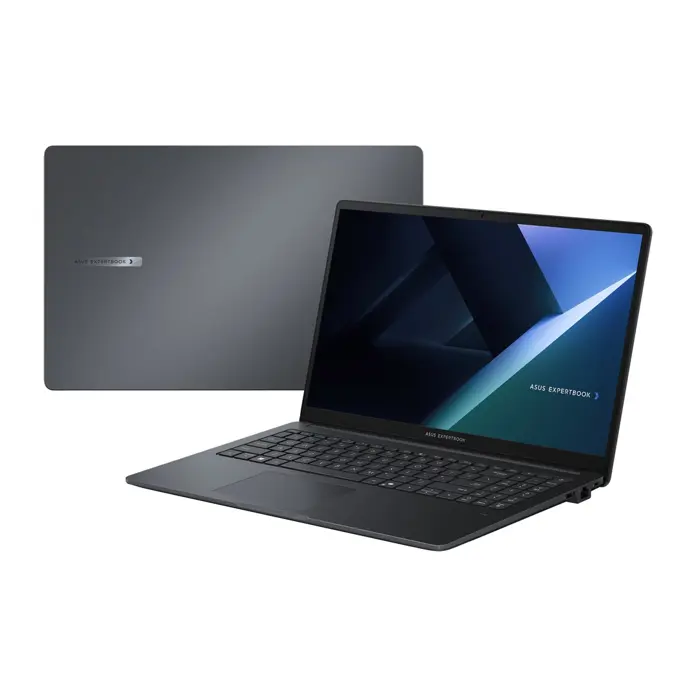 asus-expertbook-b1-b1503cva-s71619x-laptop-intelr-core-i5-i5-60937-mobasunotbarr.webp