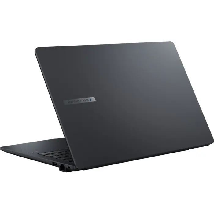 asus-expertbook-b1-b1503cva-s76992x-gray-intelr-core-7-240h--34127-90nx0801-m07xt0-w.webp