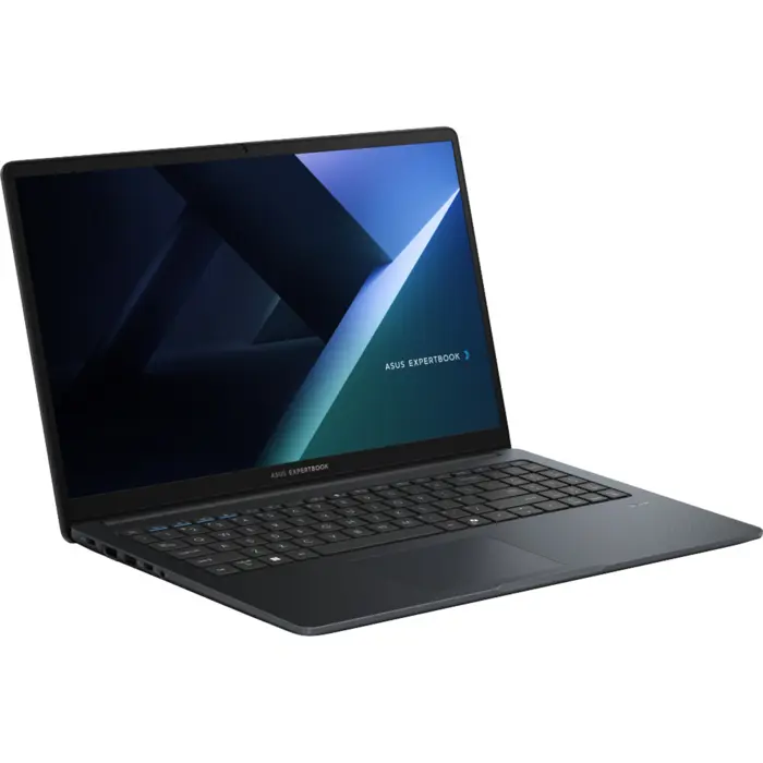asus-expertbook-b1-b1503cva-s76992x-gray-intelr-core-7-240h--36771-90nx0801-m07xt0-w.webp
