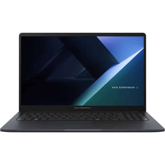 asus-expertbook-b1-b1503cva-s76992x-gray-intelr-core-7-240h--72855-90nx0801-m07xt0-w.webp
