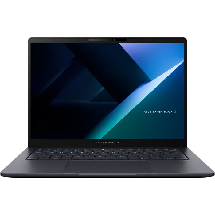 asus-expertbook-b3-b3405cca-ly0066x-gray-intelr-core-ultra-5-21071-90nx08l1-m00260-w.webp