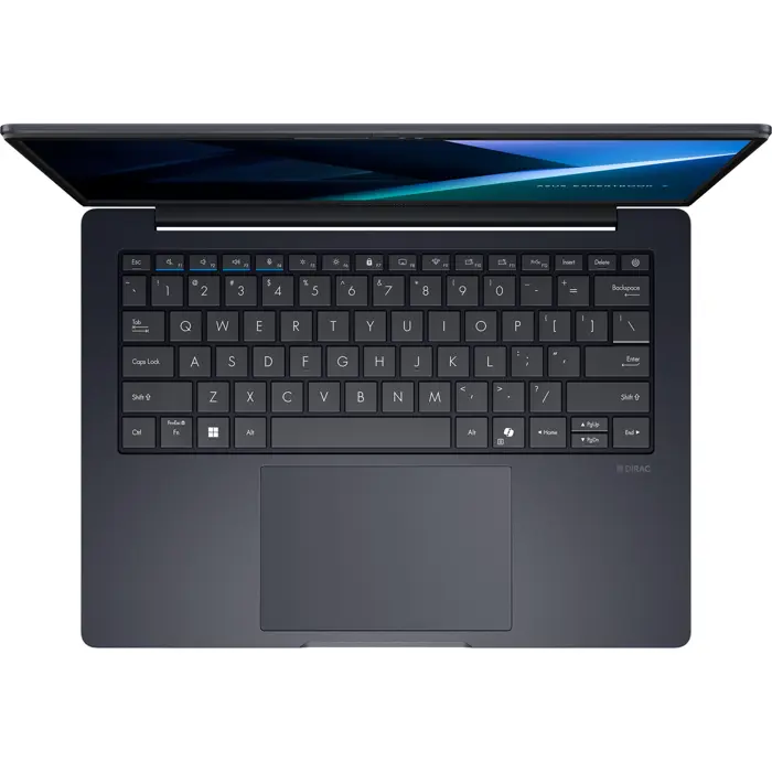asus-expertbook-b3-b3405cca-ly0066x-gray-intelr-core-ultra-5-51764-90nx08l1-m00260-w.webp