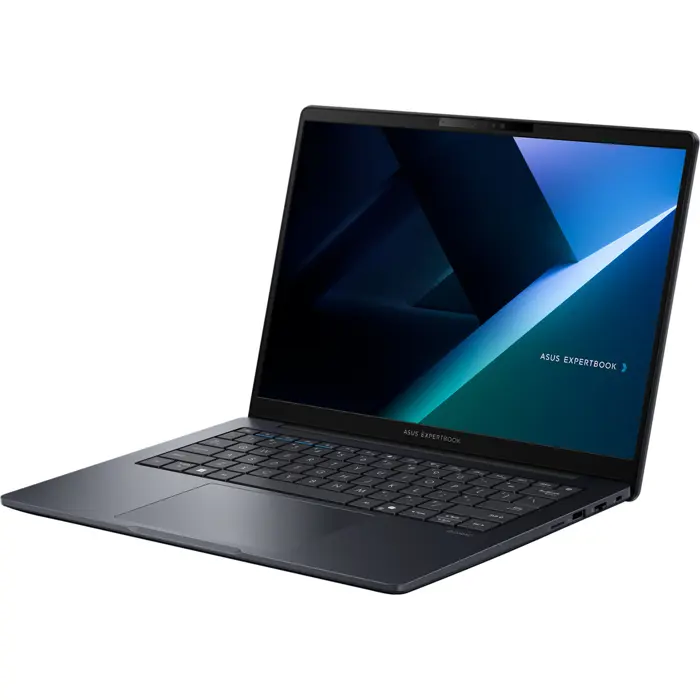 asus-expertbook-b3-b3405cca-ly0066x-gray-intelr-core-ultra-5-65705-90nx08l1-m00260-w.webp