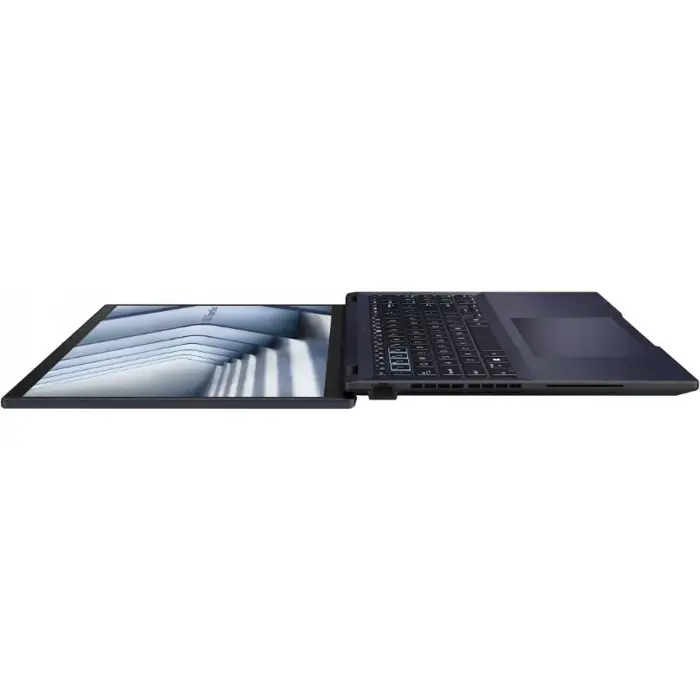 asus-expertbook-b3-b3604cma-q90306x-core-ultra-5-125h-160wux-70658-mobasunotbar4.webp