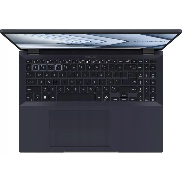 asus-expertbook-b3-b3604cma-q90306x-core-ultra-5-125h-160wux-73568-mobasunotbar4.webp