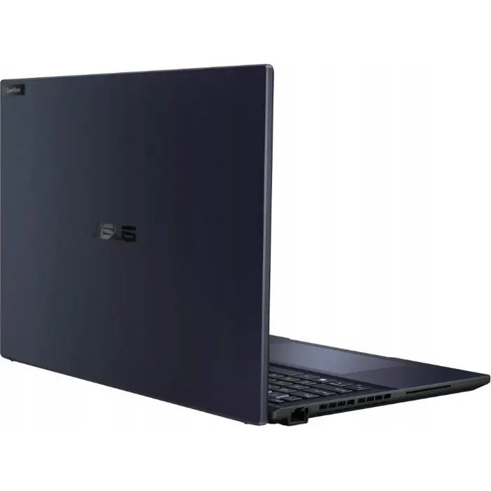 asus-expertbook-b3-b3604cma-q90306x-core-ultra-5-125h-160wux-74429-mobasunotbar4.webp