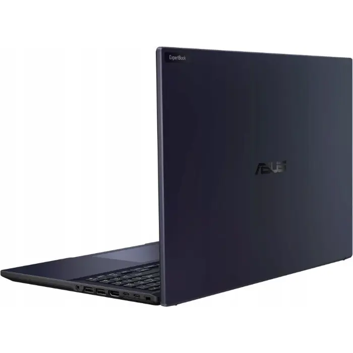 asus-expertbook-b3-b3604cma-q90306x-core-ultra-5-125h-160wux-74858-mobasunotbar4.webp
