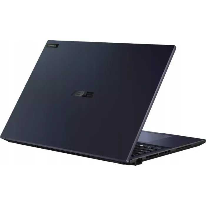 asus-expertbook-b3-b3604cma-q90306x-core-ultra-5-125h-160wux-76811-mobasunotbar4.webp