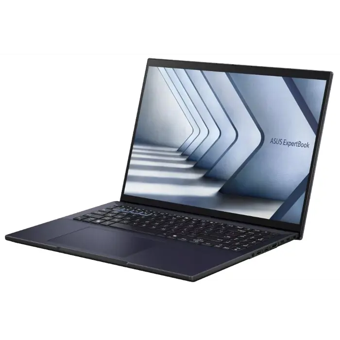 asus-expertbook-b3-b3604cma-q90306x-core-ultra-5-125h-160wux-87129-mobasunotbar4.webp