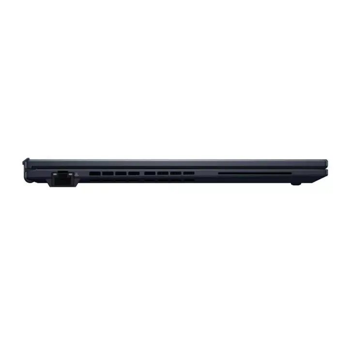 asus-expertbook-b5-b5404cma-q50339x-core-ultra-5-125h-140wux-25515-mobasunotbar5.webp