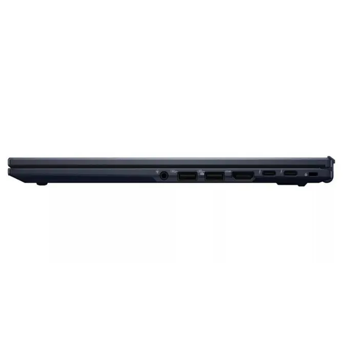 asus-expertbook-b5-b5404cma-q50339x-core-ultra-5-125h-140wux-25980-mobasunotbar5.webp