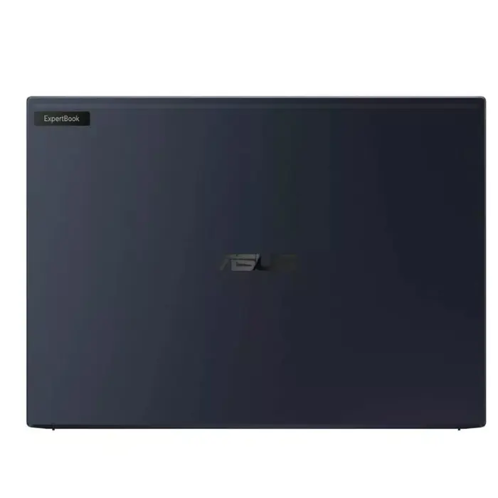 asus-expertbook-b5-b5404cma-q50339x-core-ultra-5-125h-140wux-58984-mobasunotbar5.webp