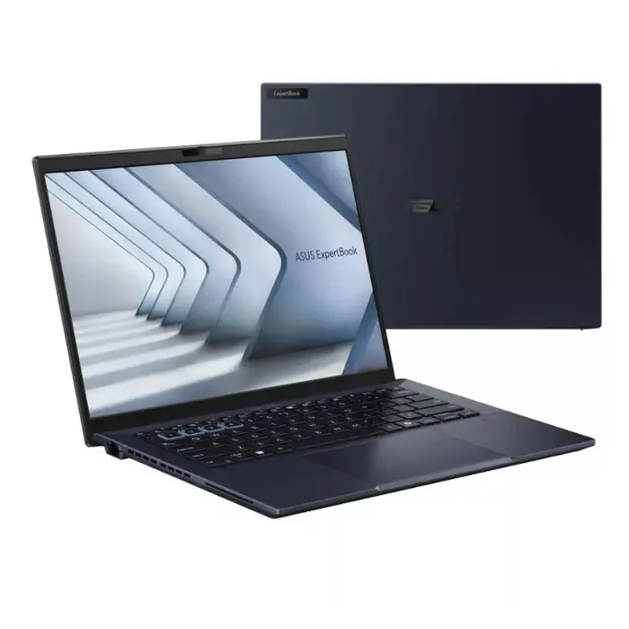 asus-expertbook-b5-b5404cma-q50339x-core-ultra-5-125h-140wux-62207-mobasunotbar5.webp