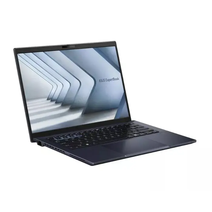 asus-expertbook-b5-b5404cma-q50339x-core-ultra-5-125h-140wux-62964-mobasunotbar5.webp