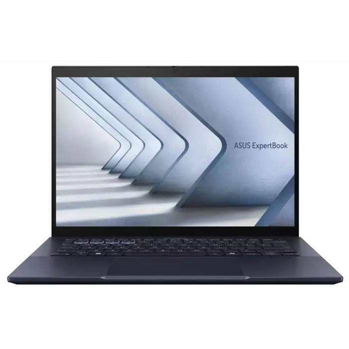 asus-expertbook-b5-b5404cma-q50339x-core-ultra-5-125h-140wux-66348-mobasunotbar5.webp