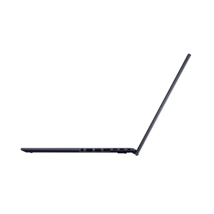asus-expertbook-b5-b5604cva-q90135x-i5-1335u-160wuxga-300nit-67956-mobasunotbar6.webp
