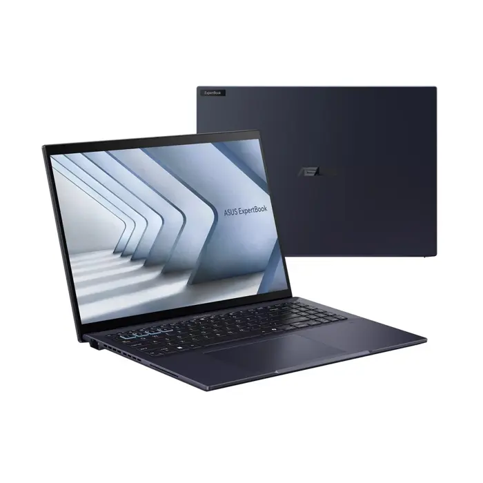 asus-expertbook-b5-b5604cva-q90135x-i5-1335u-160wuxga-300nit-88830-mobasunotbar6.webp