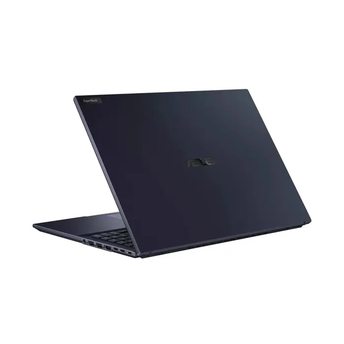 asus-expertbook-b5-b5604cva-q90135x-i5-1335u-160wuxga-300nit-89084-mobasunotbar6.webp