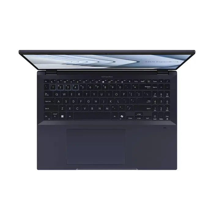 asus-expertbook-b5-b5604cva-q90135x-i5-1335u-160wuxga-300nit-89609-mobasunotbar6.webp