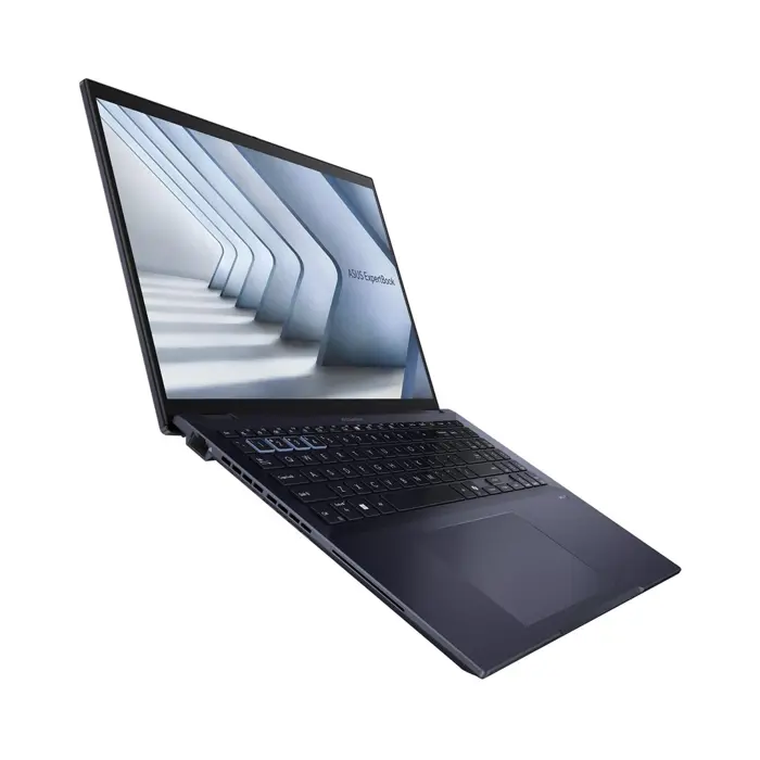 asus-expertbook-b5-b5604cva-q90135x-i5-1335u-160wuxga-300nit-90043-mobasunotbar6.webp