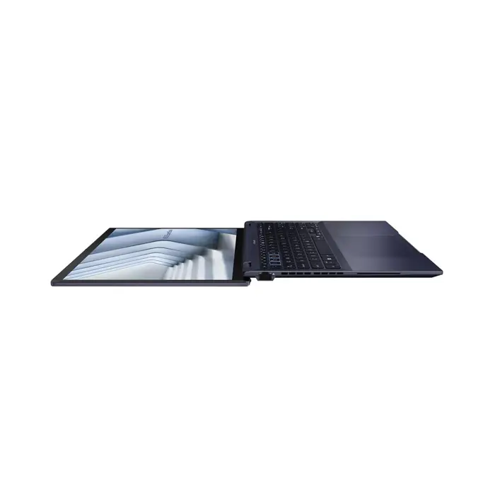 asus-expertbook-b5-b5604cva-q90135x-i5-1335u-160wuxga-300nit-90356-mobasunotbar6.webp