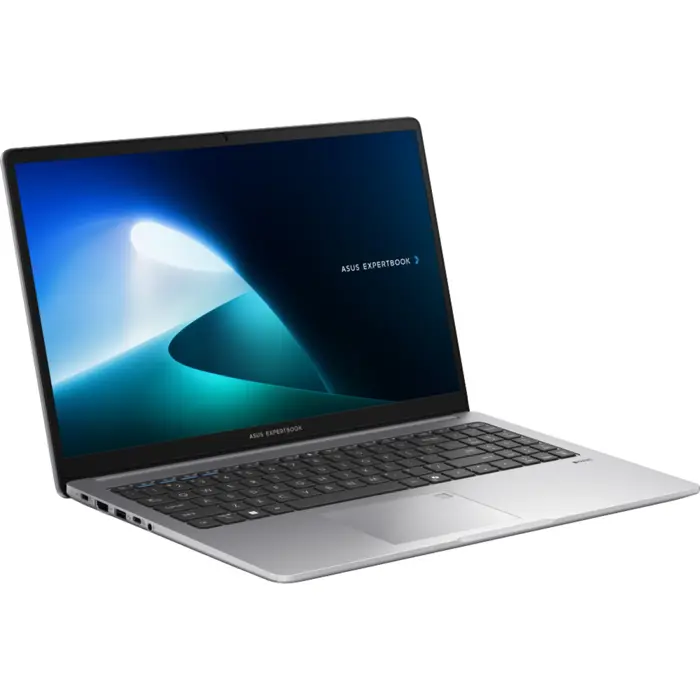 asus-expertbook-p1-p1503cva-s72116x-gray-intelr-core-7-240h--21874-90nx0881-m02cr0-w.webp