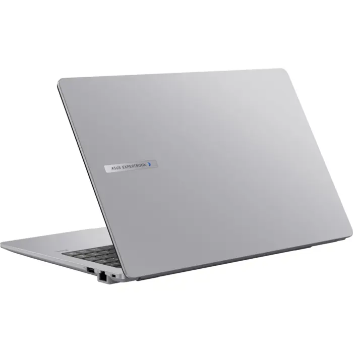 asus-expertbook-p1-p1503cva-s72116x-gray-intelr-core-7-240h--56001-90nx0881-m02cr0-w.webp