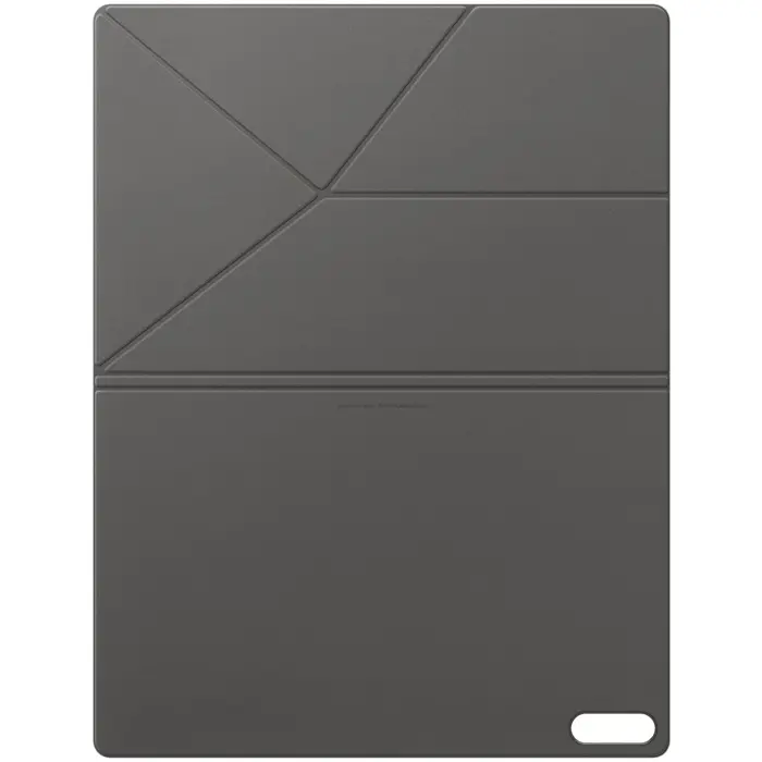 asus-expertbook-p3-p3605cva-mb0024x-gray-intelr-core-i7-1362-82855-57822g-w.webp