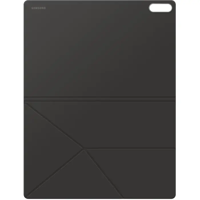 asus-expertbook-p3-p3605cva-mb0024x-gray-intelr-core-i7-1362-83704-57822g-w.webp