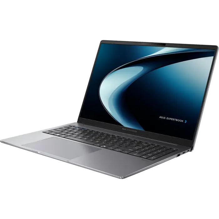 asus-expertbook-pm3-pm3606cka-mb0194x-gray-amd-ryzen-ai-5-33-23201-90nx0981-m006s0-w.webp