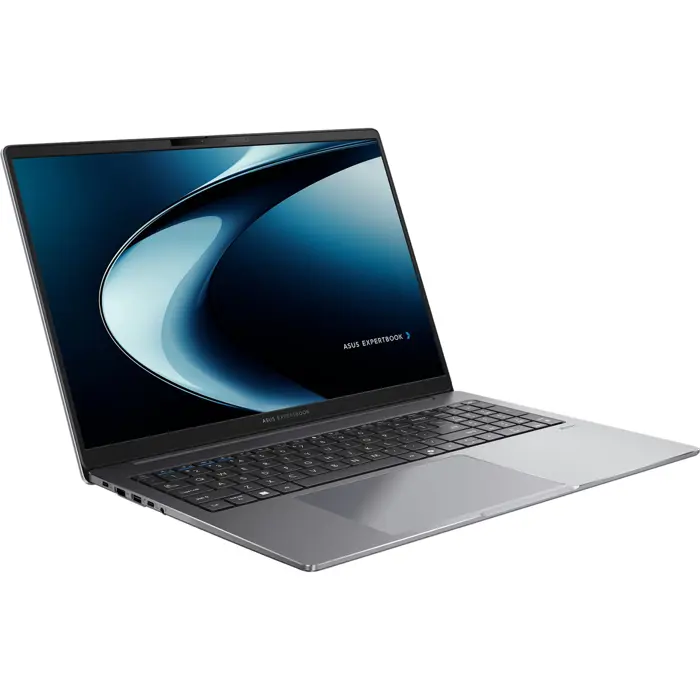 asus-expertbook-pm3-pm3606cka-mb0194x-gray-amd-ryzen-ai-5-33-55097-90nx0981-m006s0-w.webp