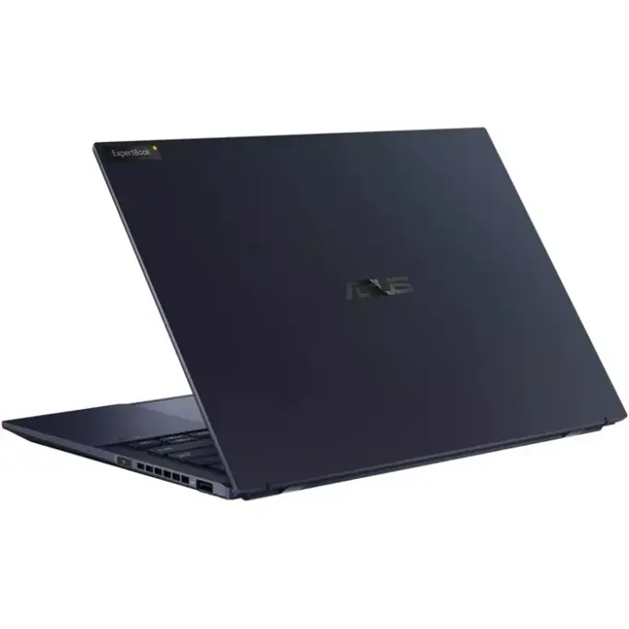 asus-expertbook-premium-b9403cvar-90nx05w1-m03890-14-fhd-int-30375-75430.webp