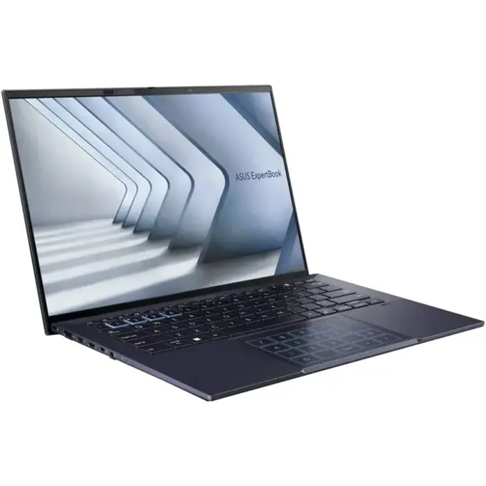 asus-expertbook-premium-b9403cvar-90nx05w1-m03890-14-fhd-int-97578-75430.webp