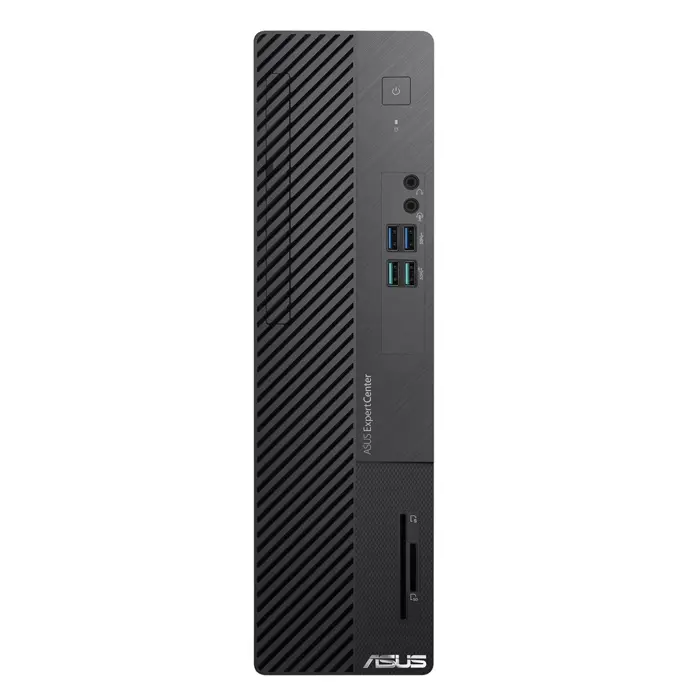 asus-expertcenter-d5-sff-d500se-513500252x-i5-13500-16gb-ddr-74880-komasukop0094.webp