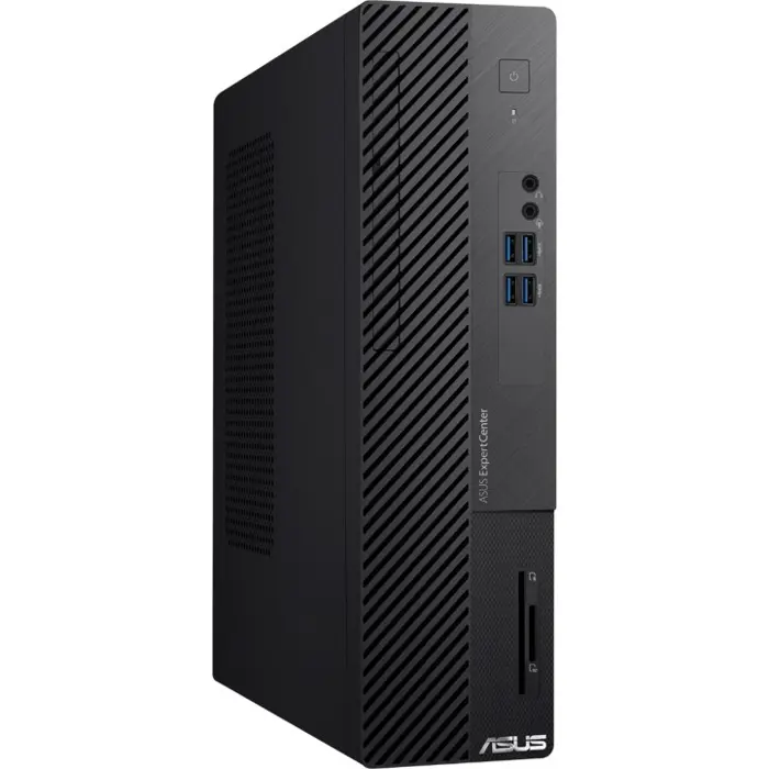 asus-expertcenter-d5-sff-d500se-513500252x-i5-13500-16gb-ddr-76615-komasukop0094.webp