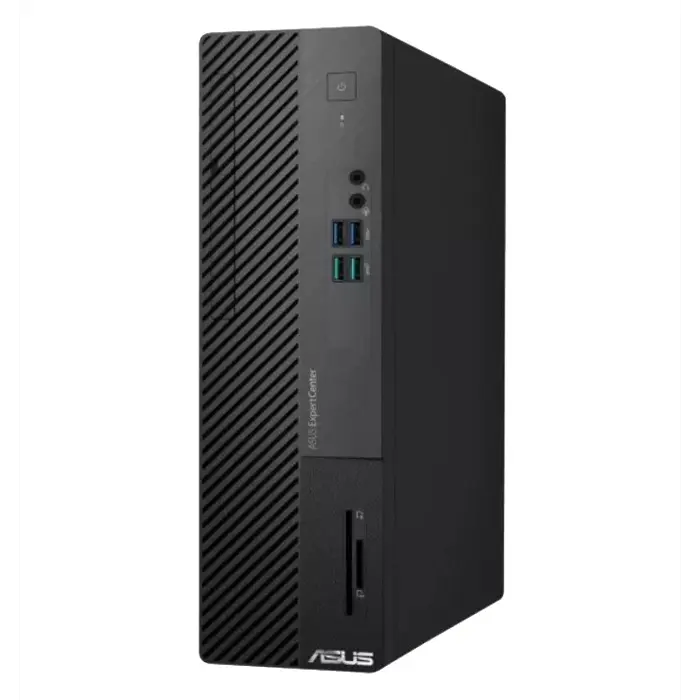 asus-expertcenter-d5-sff-d500se-513500252x-i5-13500-8gb-ddr4-35622-komasukop0088.webp