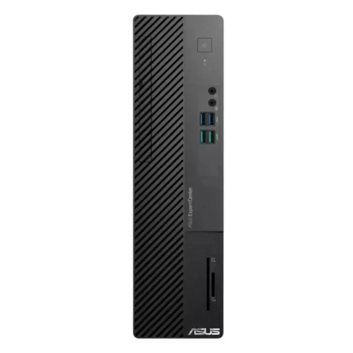 asus-expertcenter-d5-sff-d500se-513500252x-i5-13500-8gb-ddr4-36245-komasukop0088.webp
