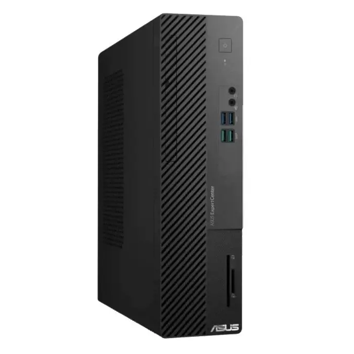asus-expertcenter-d5-sff-d500se-513500252x-i5-13500-8gb-ddr4-36653-komasukop0088.webp