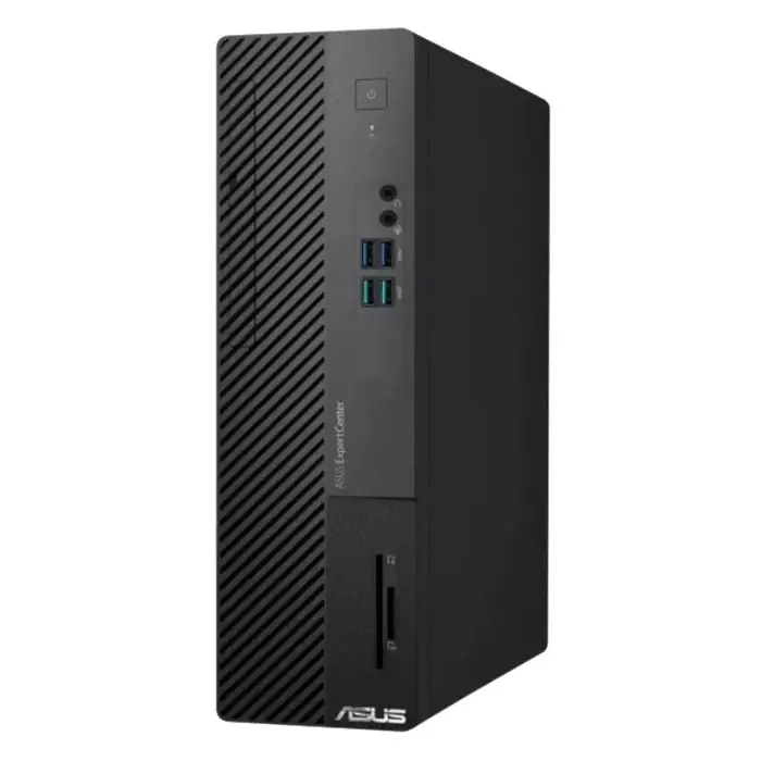 asus-expertcenter-d5-sff-d500se-513500252x-i5-13500-8gb-ddr4-58786-komasukop0088.webp
