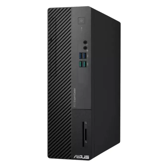 asus-expertcenter-d5-sff-d500se-513500252x-i5-13500-8gb-ddr4-60500-komasukop0088.webp