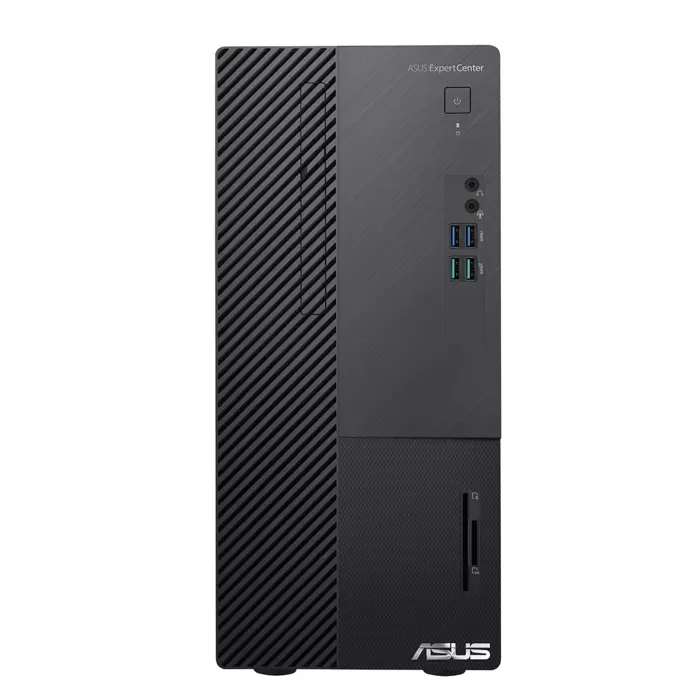 asus-expertcenter-d500me-713700103x-mini-tower-i7-13700-16gb-40051-komasukop0101.webp